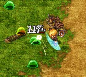 arcuz 2 walkthrough arcuz 2 walkthrough