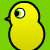 极限小鸡3：演化 - DuckLife3: Evolution