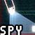 间谍 - SPY