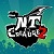 怪兽塔防2 - NTCreature 2